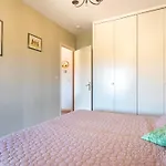 Les Myrtilles-2 By Interhome דירה סיס-פור-לה-פלאז'