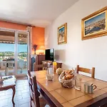 Les Myrtilles-2 By Interhome *