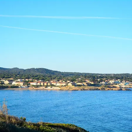 Les Myrtilles-2 By Interhome *