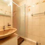 Les Myrtilles-2 By Interhome Apartamento *