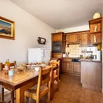 Les Myrtilles-2 By Interhome