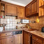 Les Myrtilles-2 By Interhome