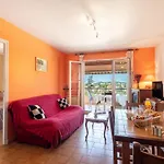Les Myrtilles-2 By Interhome