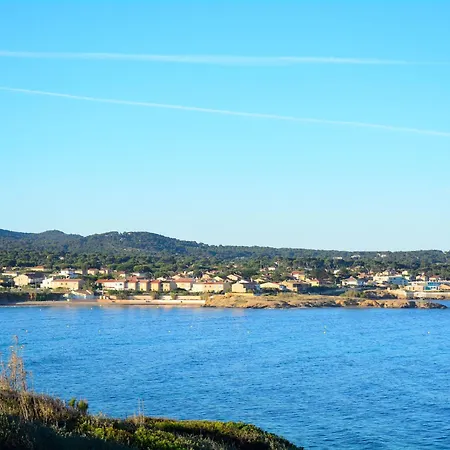 Les Myrtilles-2 By Interhome *